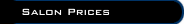 Salon Prices