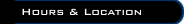 Hours & Location