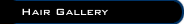 Hair Gallery